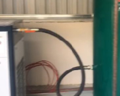 制氮機廠家電話